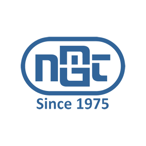 NMTG logo
