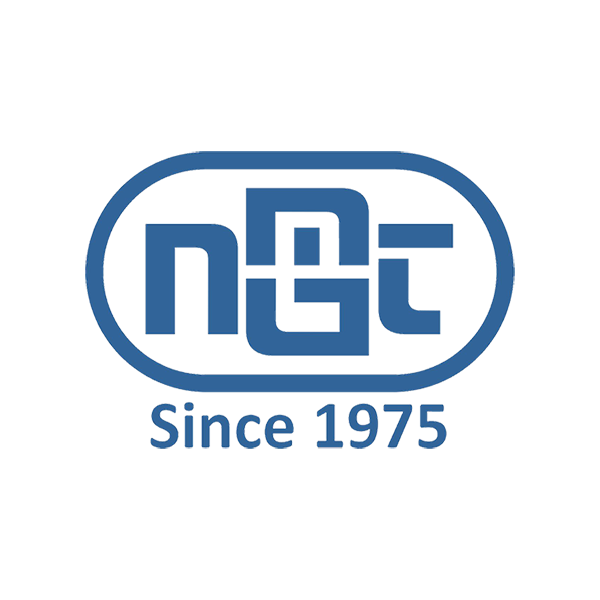 NMTG logo