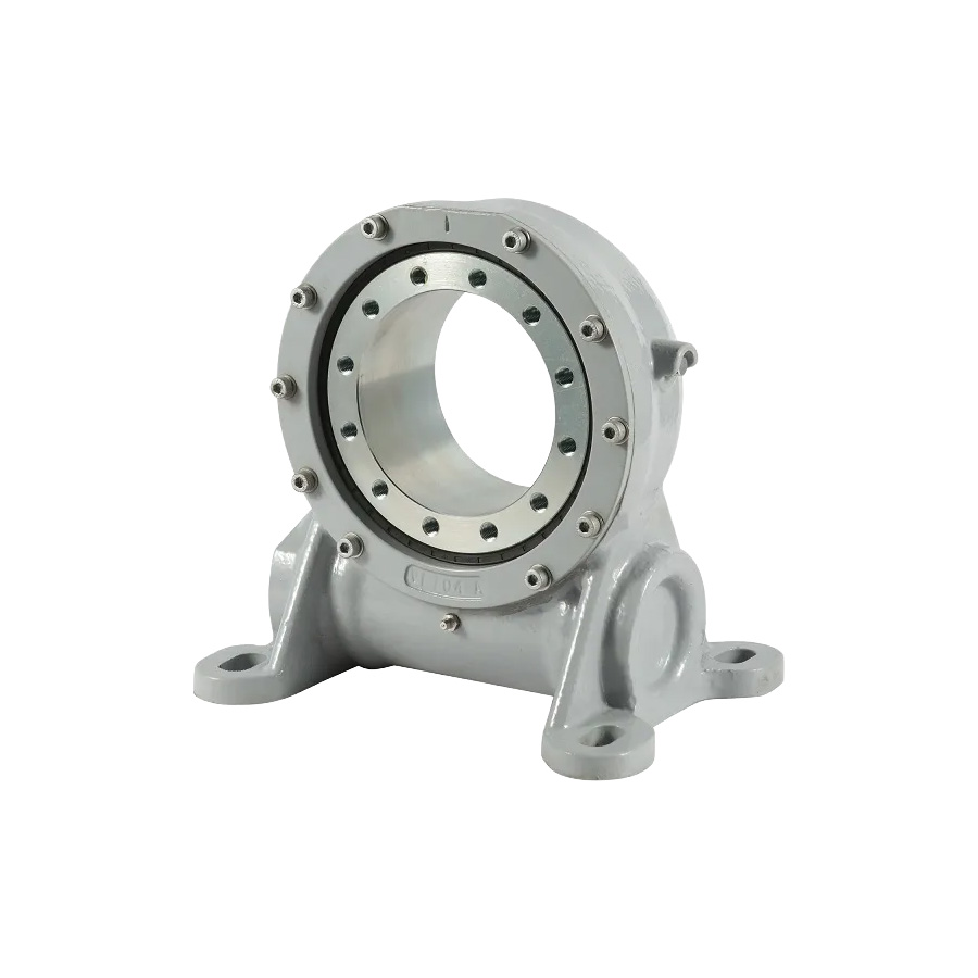 VH7 TransDrive Slew Drive