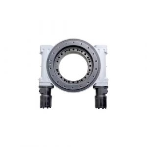 WH17-2 TransDrive Slew Drive