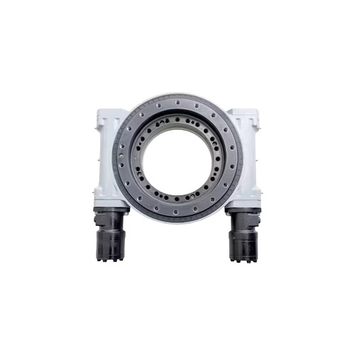 WH17-2 TransDrive Slew Drive