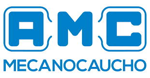 AMC Mecananocaucho logo