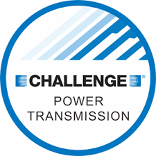 Challenge PT Logo