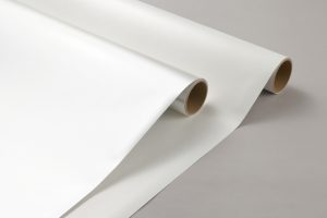 Bando Silver Arrow®
