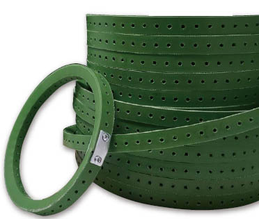 Bando Sunrope 