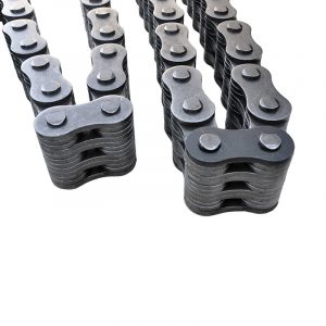 Zexus SBR CR-2 Leaf Chain