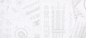 Masthead-Banner-edit