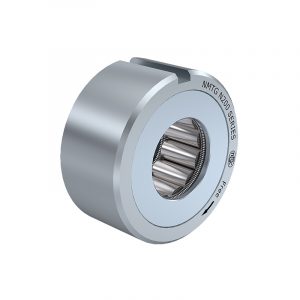 NMTG N200 Series