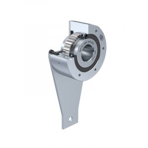 NMTG NBS with lever arm