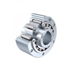 NMTG Roller Type Freewheel One-Way Clutches NALK