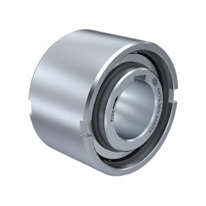 NMTG Roller Type Freewheel One-Way Clutches NED