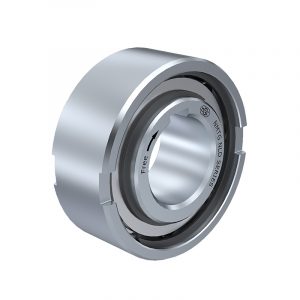 NMTG Roller Type Freewheel One-Way Clutches NLD