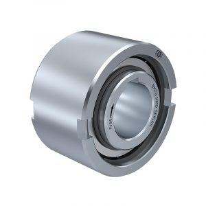 NMTG Roller Type Freewheel One-Way Clutches NMD