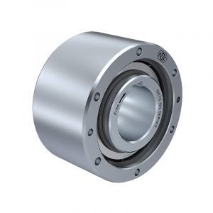 NMTG Roller Type Freewheel One-Way Clutches NN