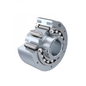 NMTG Roller Type Freewheel One-Way Clutches NR