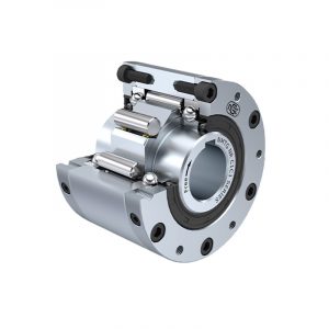 NMTG Roller Type Freewheel One-Way Clutches NR C1C1