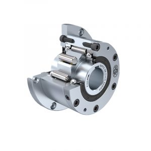 NMTG Roller Type Freewheel One-Way Clutches NR C1C5
