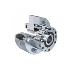 NMTG Roller Type Freewheel One-Way Clutches NR C1C8C9_NFRC