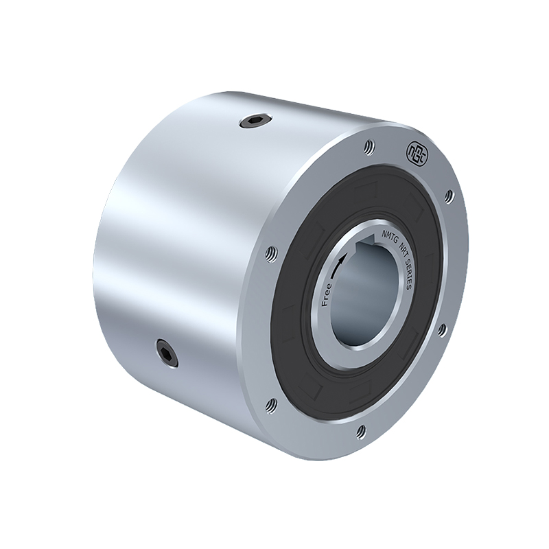 NMTG Roller Type Freewheel One-Way Clutches NRT