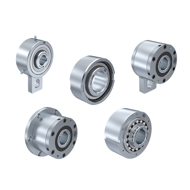 NMTG Roller Type Freewheel One-Way Clutches