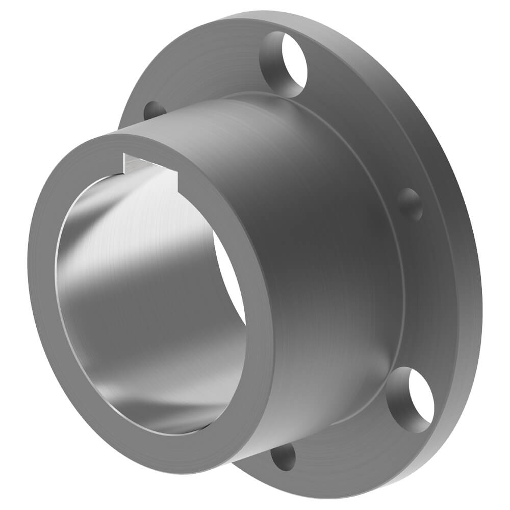 h-hub-front-ringfeder-steel-disc-couplings-tnd