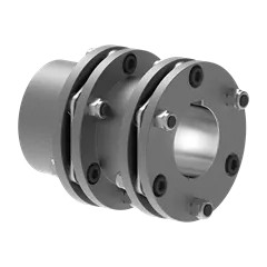 steel-disc-couplings-tnd-hdv