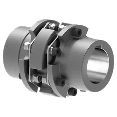 steel-disc-couplings-tnd-oco