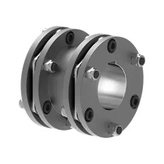 steel-disc-couplings-tnd-vdv