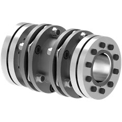 steel-disc-couplings-tnd-xdx