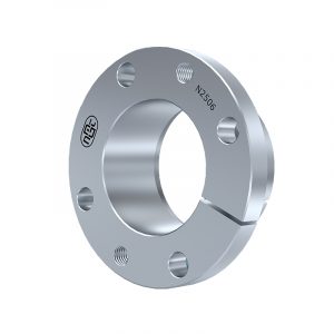 NMTG N2506