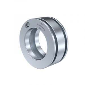 NMTG N5013