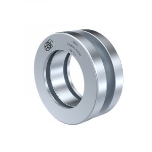 NMTG N5013.1