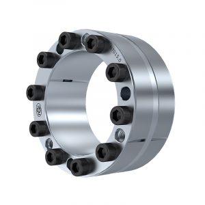 NMTG N7015.0