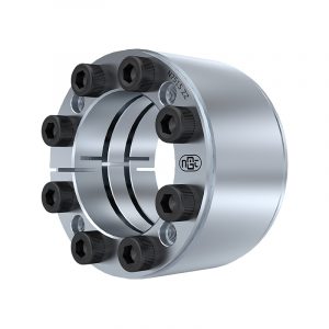NMTG N7515 ZZ light