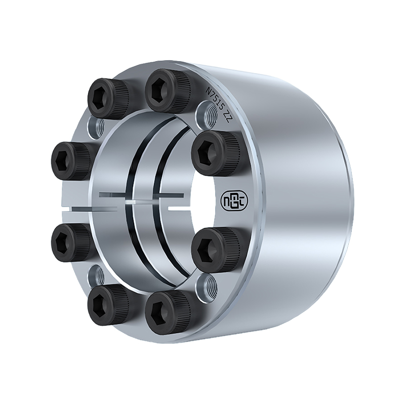 NMTG N7515 ZZ light