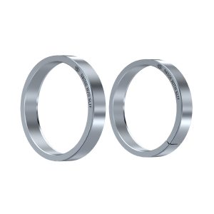 NMTG N8006