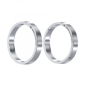 NMTG N8006 SS