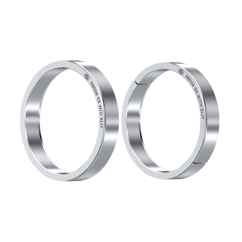 NMTG N8006 SS