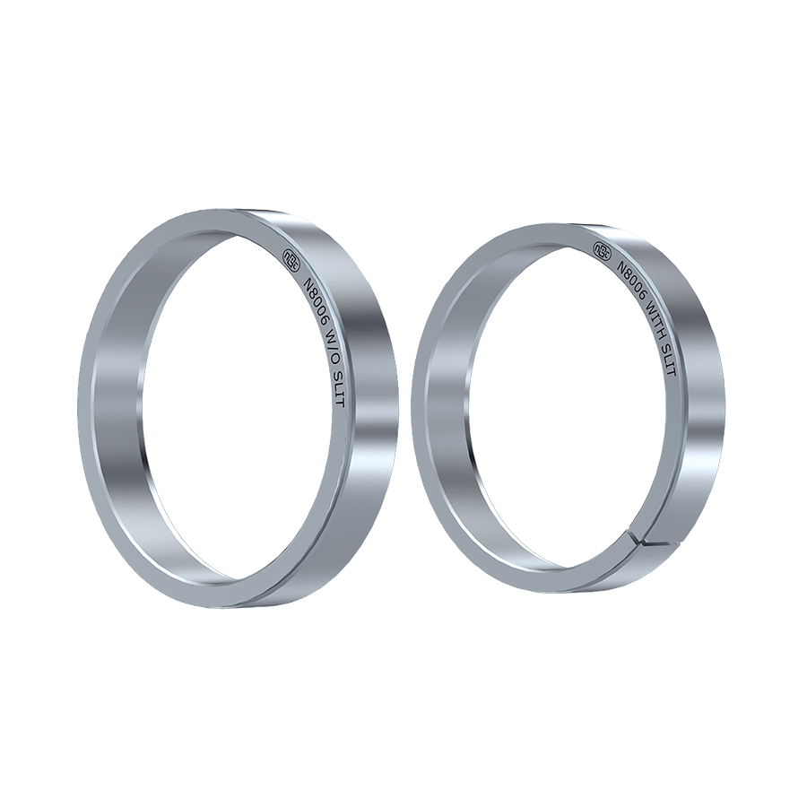NMTG N8006