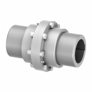 Ringfeder-gear-couplings-tnz-zcauu-zcbuu