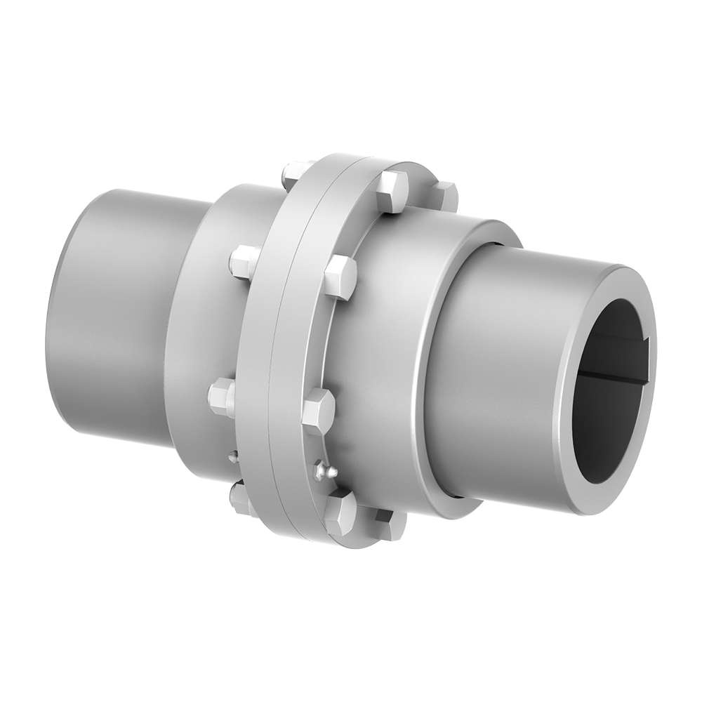 Ringfeder-gear-couplings-tnz-zcauu-zcbuu
