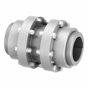 Ringfeder-gear-couplings-tnz-zcaz-zcbz