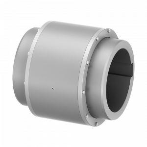 Ringfeder-gear-couplings-tnz-zch