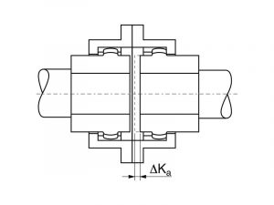 drawing Ringfeder tnz_delta-ka