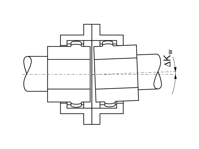 drawing Ringfeder tnz_delta-kw