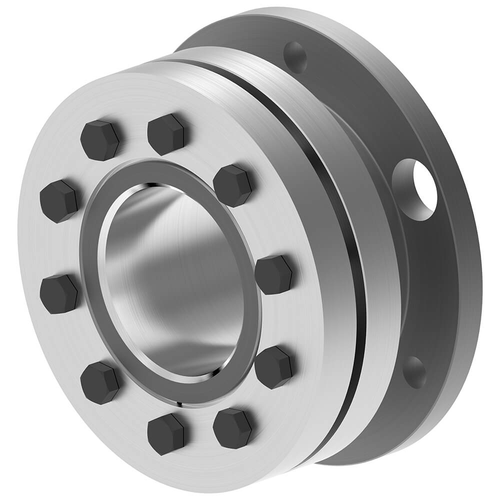 x-hub-front-ringfeder-steel-disc-couplings-tnd