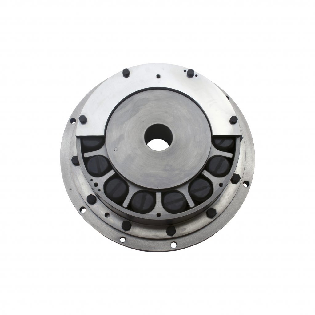 Holset couplings-RB