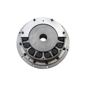 Holset couplings-RB